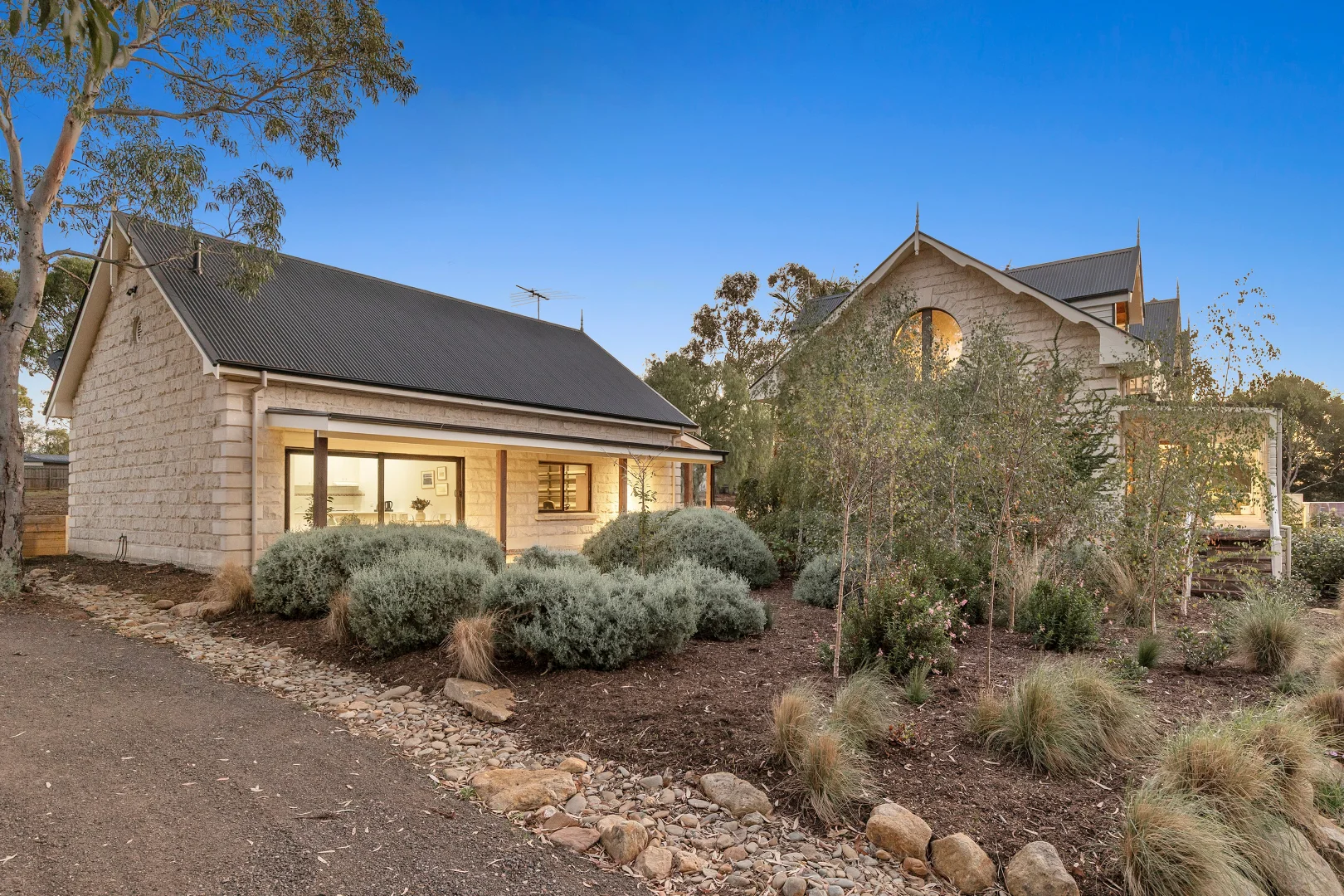 Additional image 23 of 28 Crimea Street, Drysdale VIC 3222