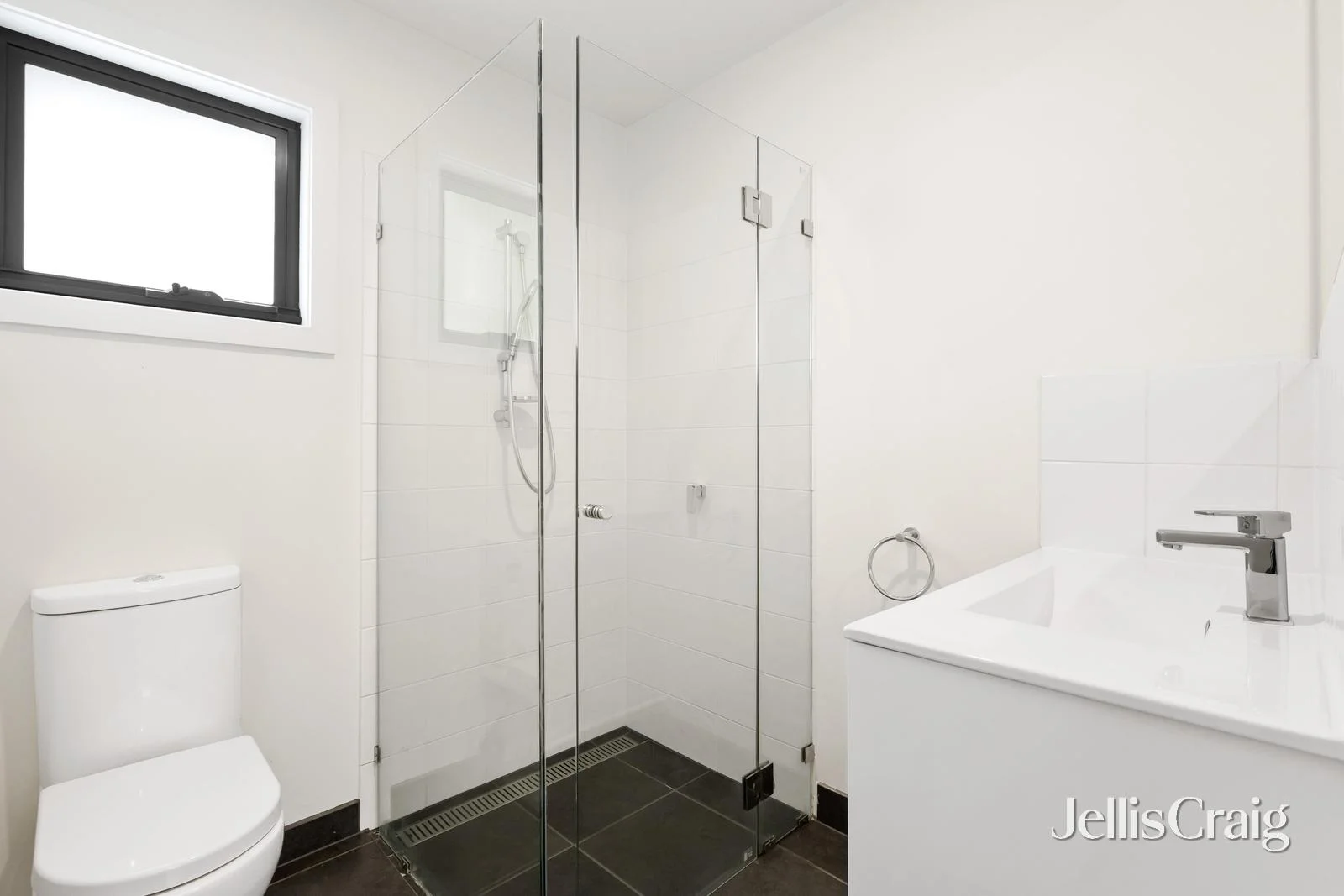 Additional image 6 of 16a Ross Pincott Drive, Mooroolbark VIC 3138