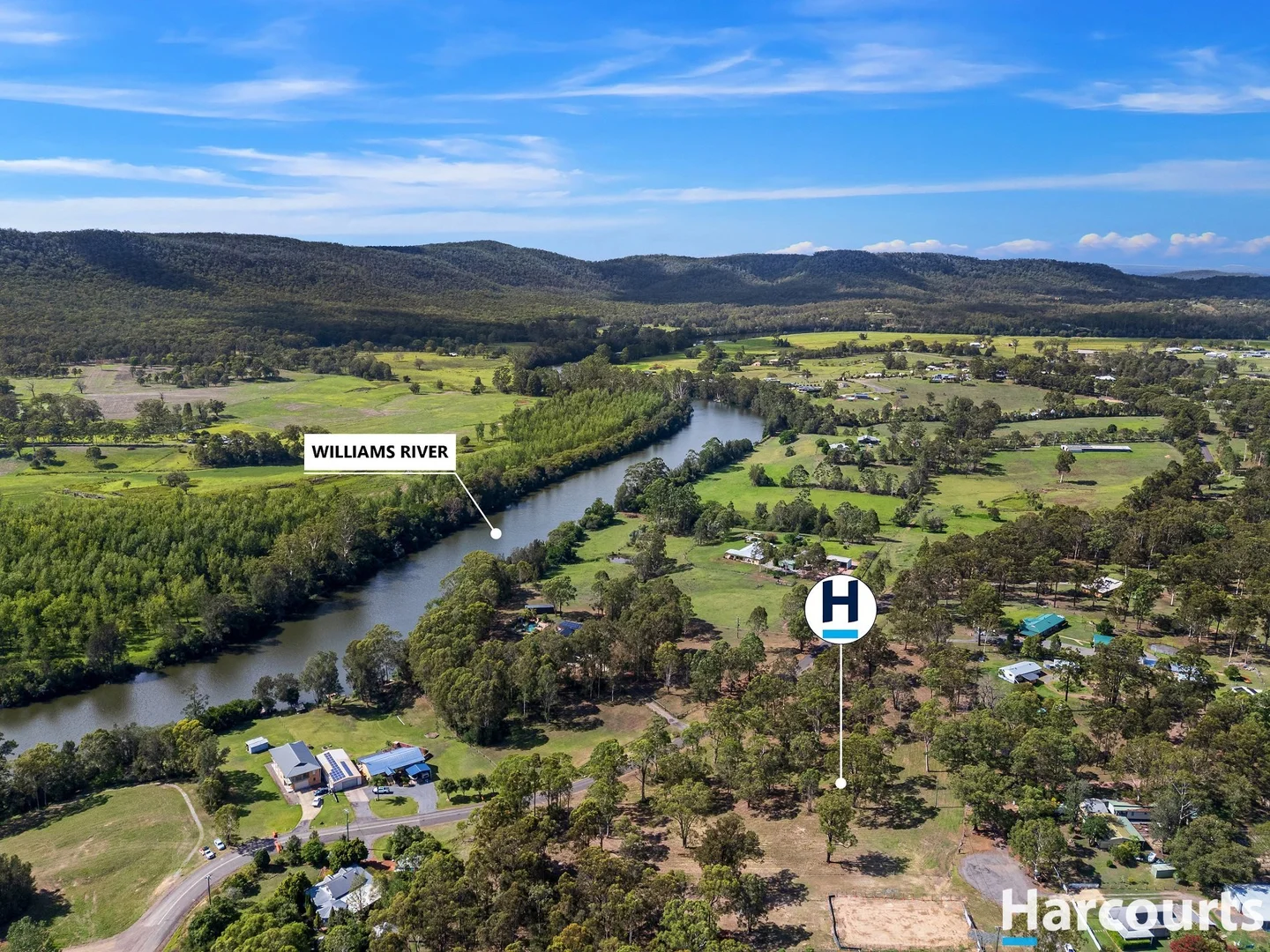 Additional image 11 of 10 Lowe Street, Clarence Town NSW 2321