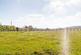 Additional image 22 of Locko Road, Lower Pilsley, S45