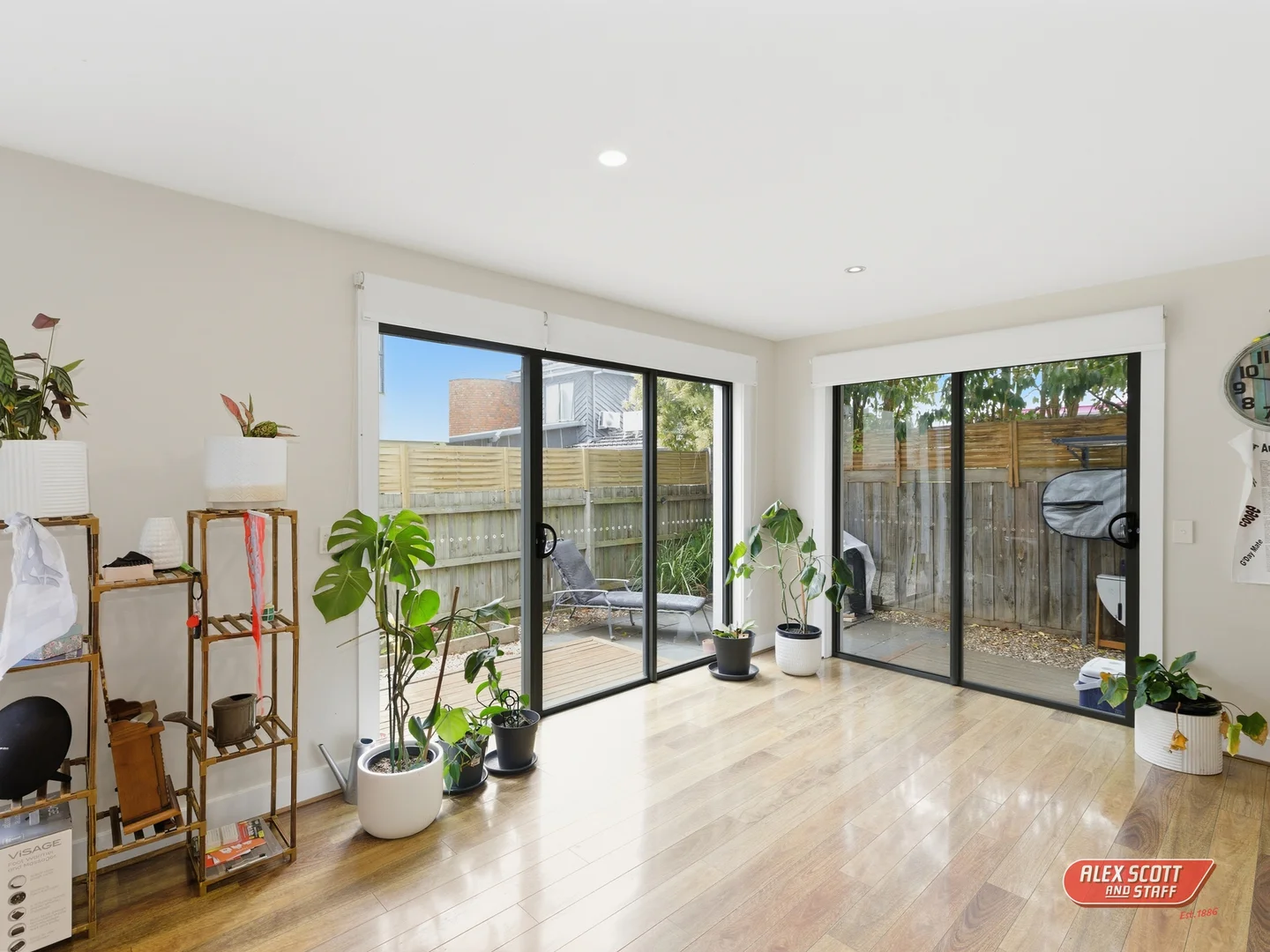 Additional image 4 of 2/230 Settlement Road, Cowes VIC 3922