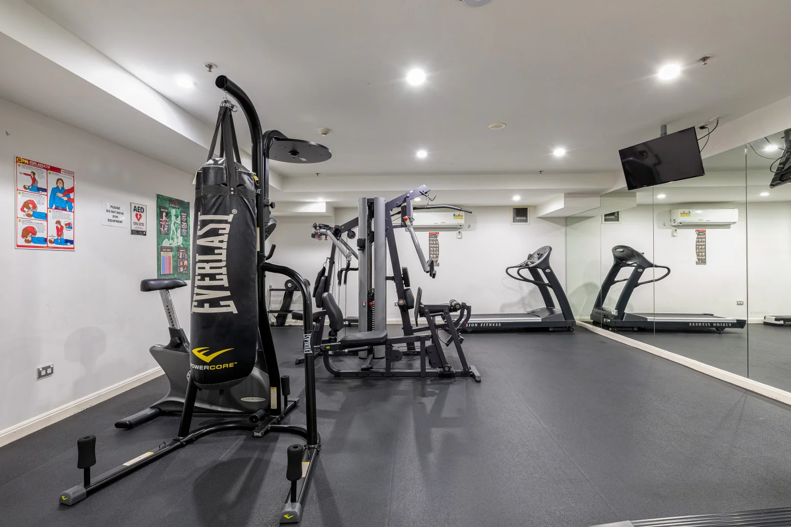 Additional image 14 of 162/420 Pitt Street, Haymarket NSW 2000