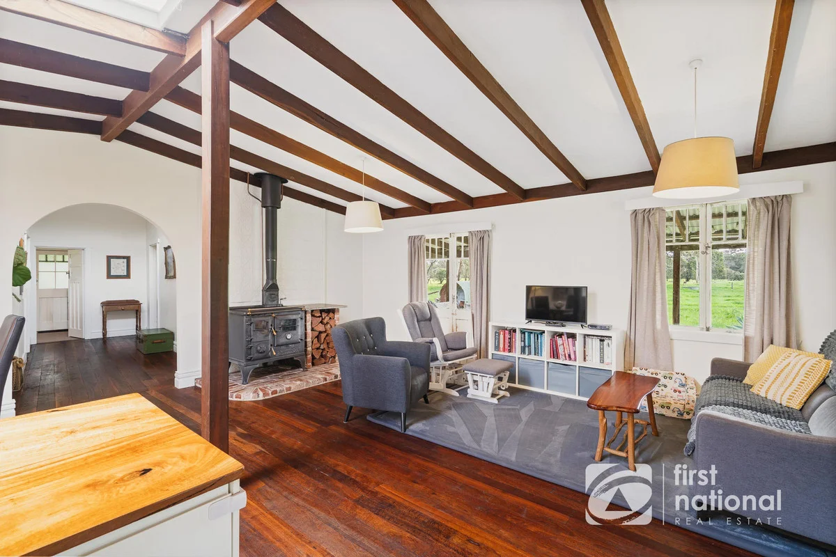 Additional image 9 of 391 Forest Grove Road, Forest Grove WA 6286