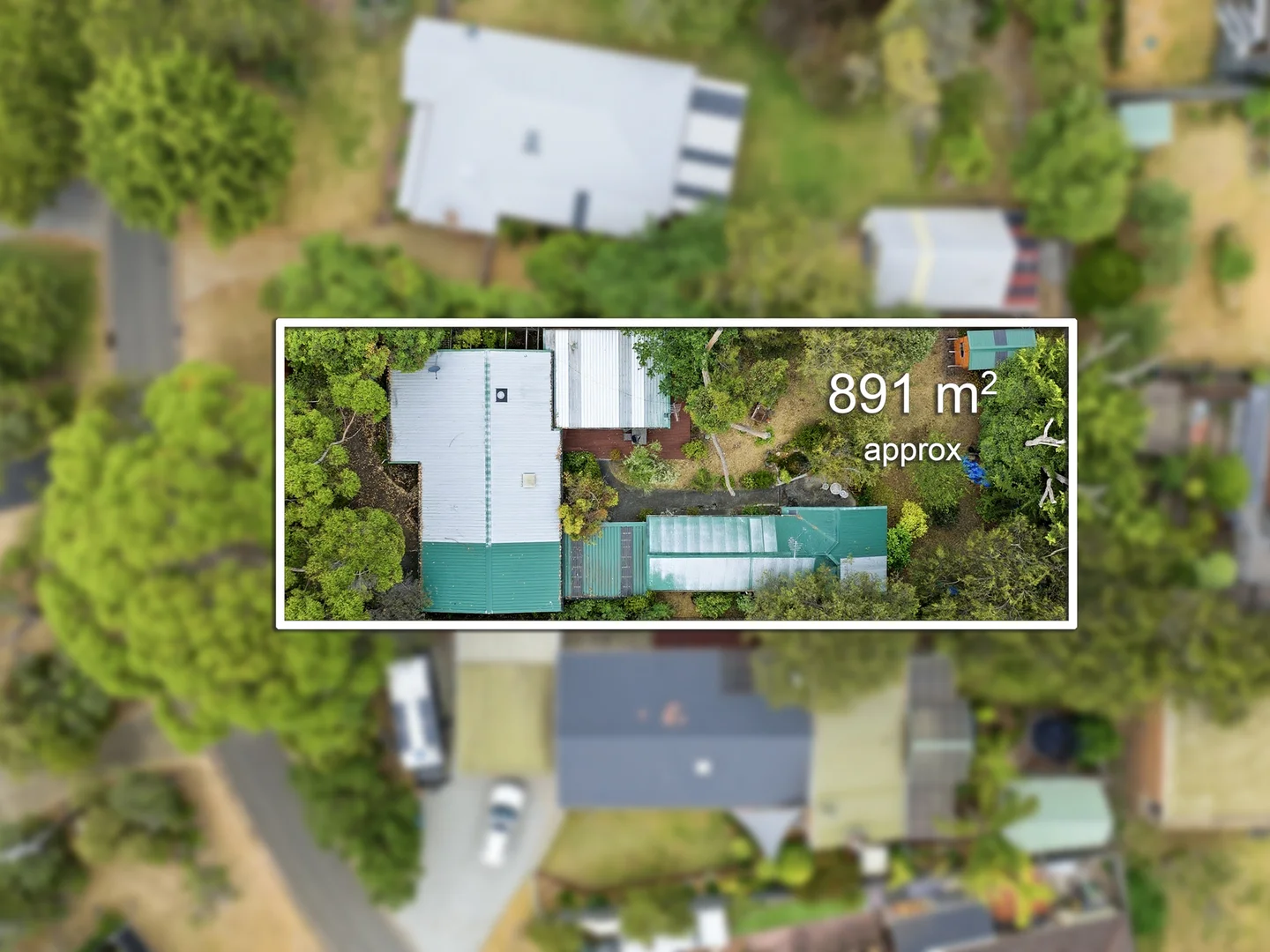 Additional image 15 of 26 Strathmore Street, Rye VIC 3941