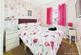 Additional image 8 of Linwood Court, Guisborough TS14