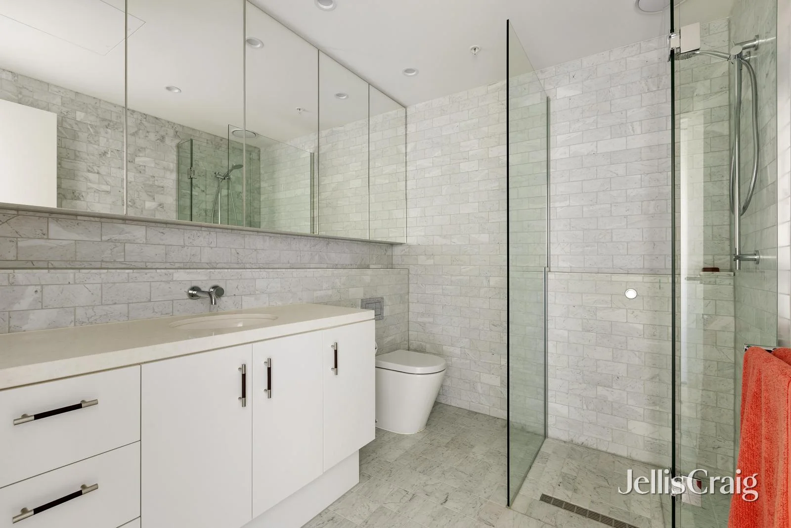 Additional image 13 of 1501/188 Macaulay Road, North Melbourne VIC 3051