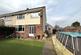Beaumont Close, Weston-Super-Mare BS23