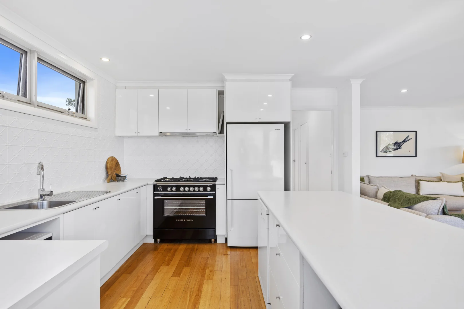 Additional image 9 of 47 Karoo Crescent, Malua Bay NSW 2536