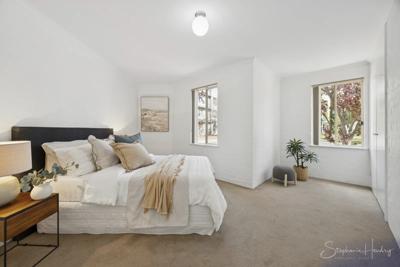 Additional image 8 of 2/26 Chaseling Street, Phillip ACT 2606