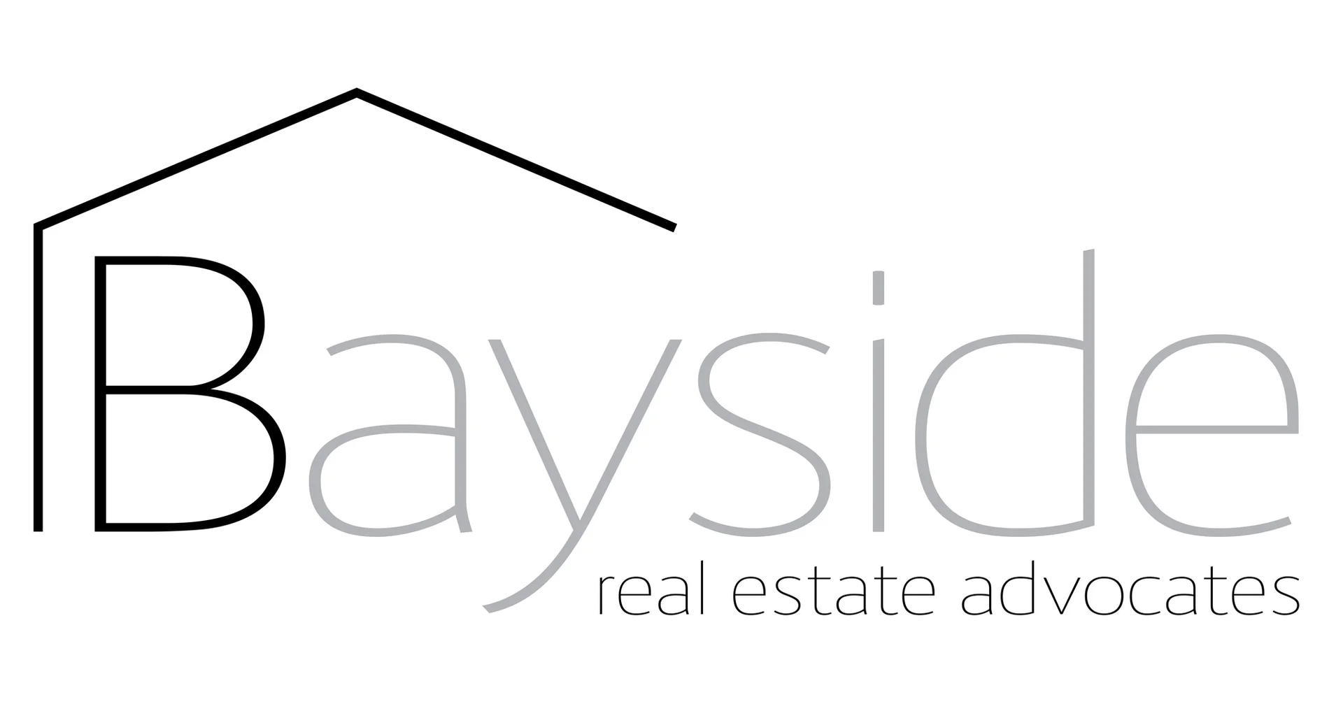 Additional image 23 of 4 Southern Road, Mentone VIC 3194