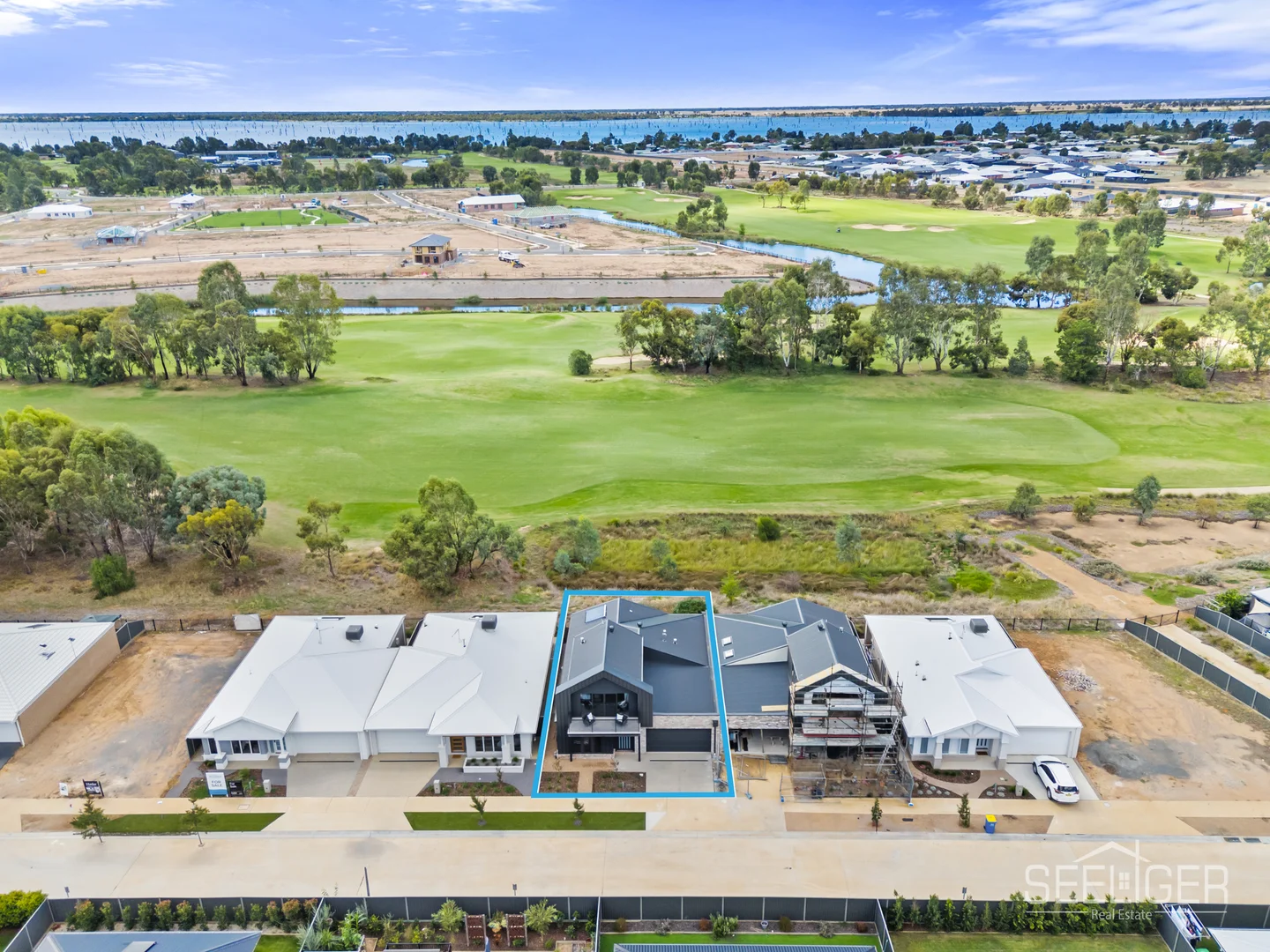 Additional image 9 of 27 Links Street, Yarrawonga VIC 3730