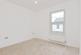 Additional image 7 of Stanley Road, Tunbridge Wells, Kent, TN1