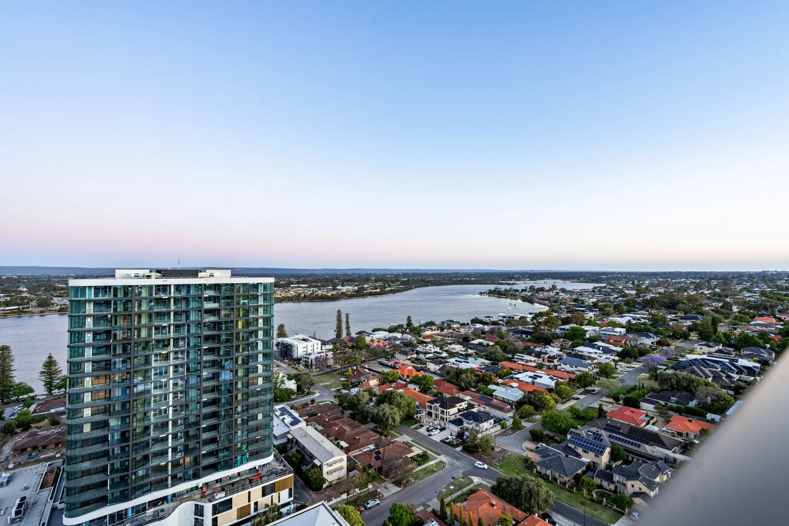 Additional image 42 of 1804/893 Canning Highway, Mount Pleasant WA 6153