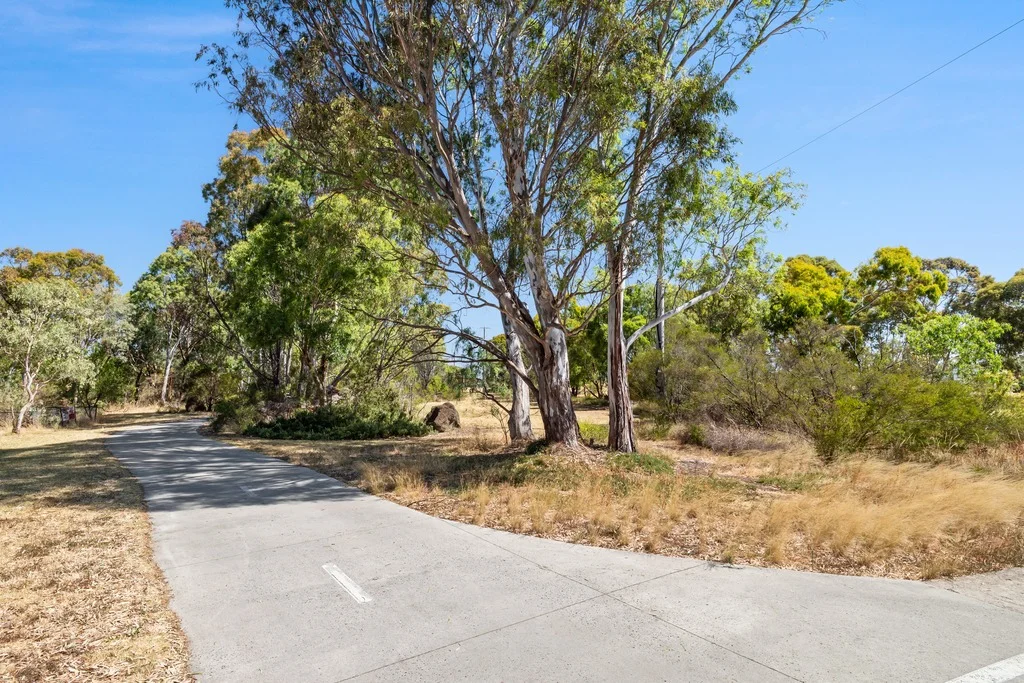 Additional image 10 of 8 Aviary Grove, Thornbury VIC 3071