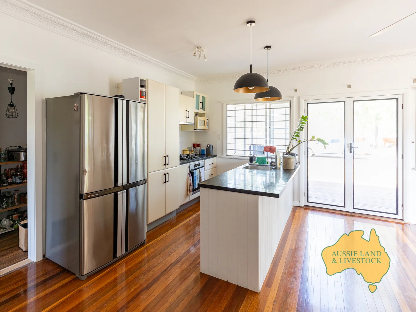 Additional image 6 of 43 & 50, . Kalliwa Road, Mingo QLD 4625