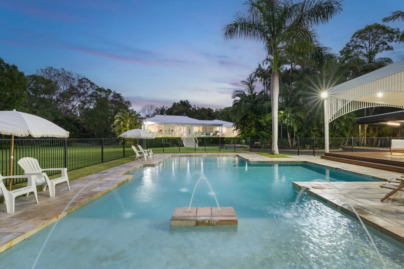 Additional image 28 of 100 Redgate Road, South Golden Beach NSW 2483