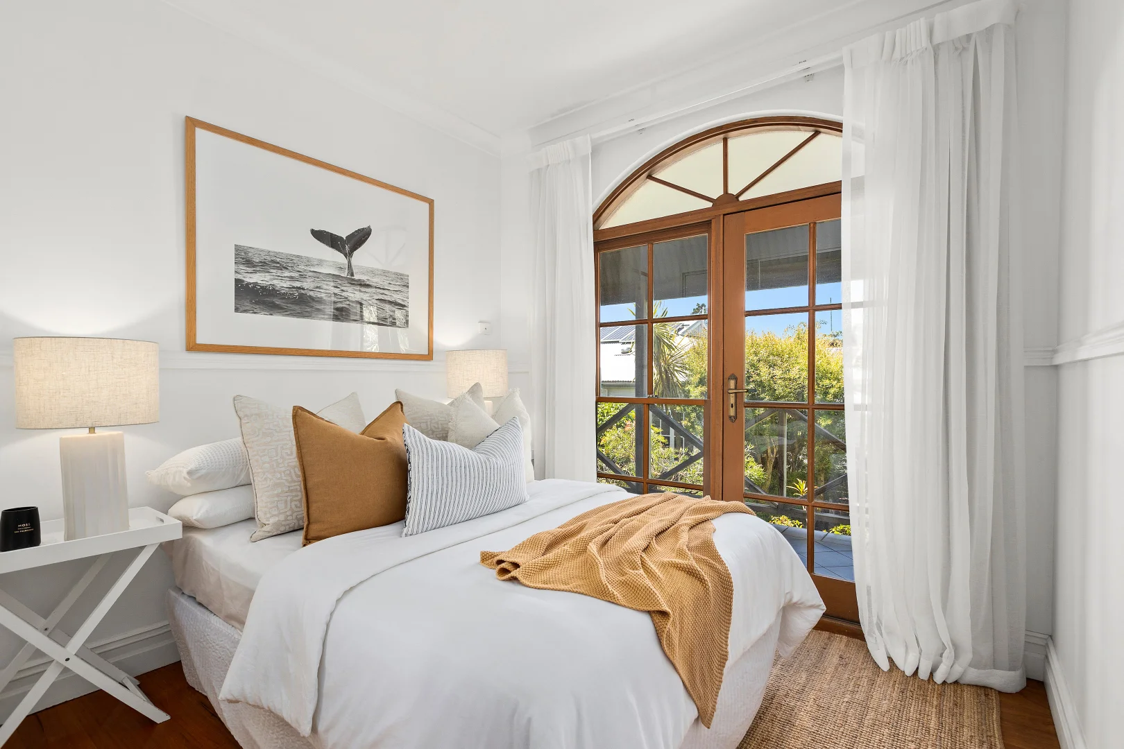 Additional image 26 of 90 Minnamurra Street, Kiama NSW 2533