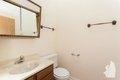 Additional image 5 of 2519 N Lincoln Ave, Chicago, IL, 60614