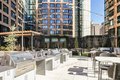 Additional image 41 of 54 Crown St Apt 509, Brooklyn, NY, 11225