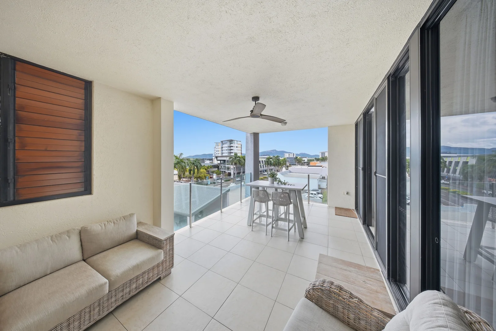 Additional image 6 of 113/523-541 Flinders Street, Townsville City QLD 4810