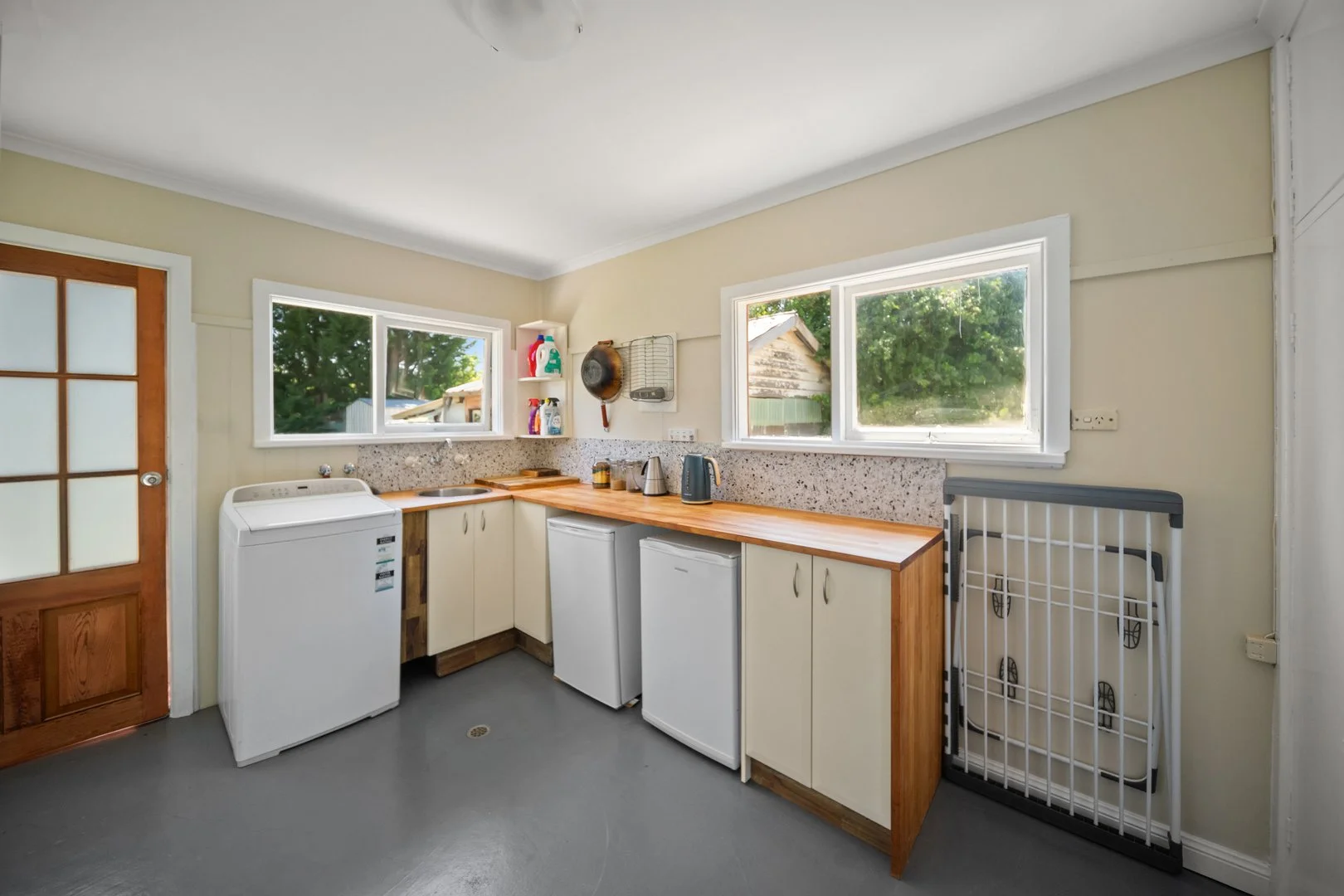 Additional image 14 of 8 Stanton Street, Nimmitabel NSW 2631