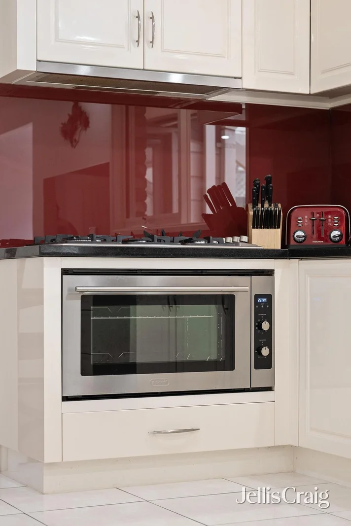 Additional image 7 of 51 Belvedere Drive, Montrose VIC 3765