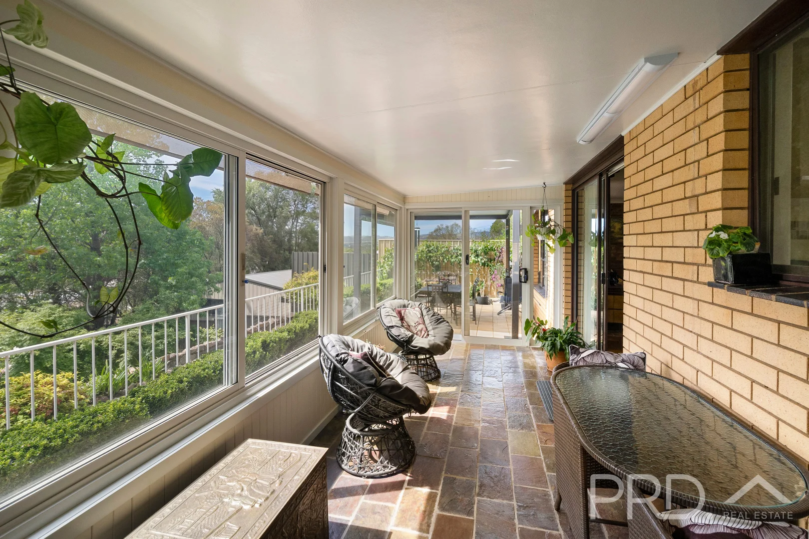 Additional image 14 of 31A Clarke Street, Tumut NSW 2720