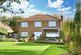 Additional image 20 of Hammersley Lane, Penn, Buckinghamshire, HP10