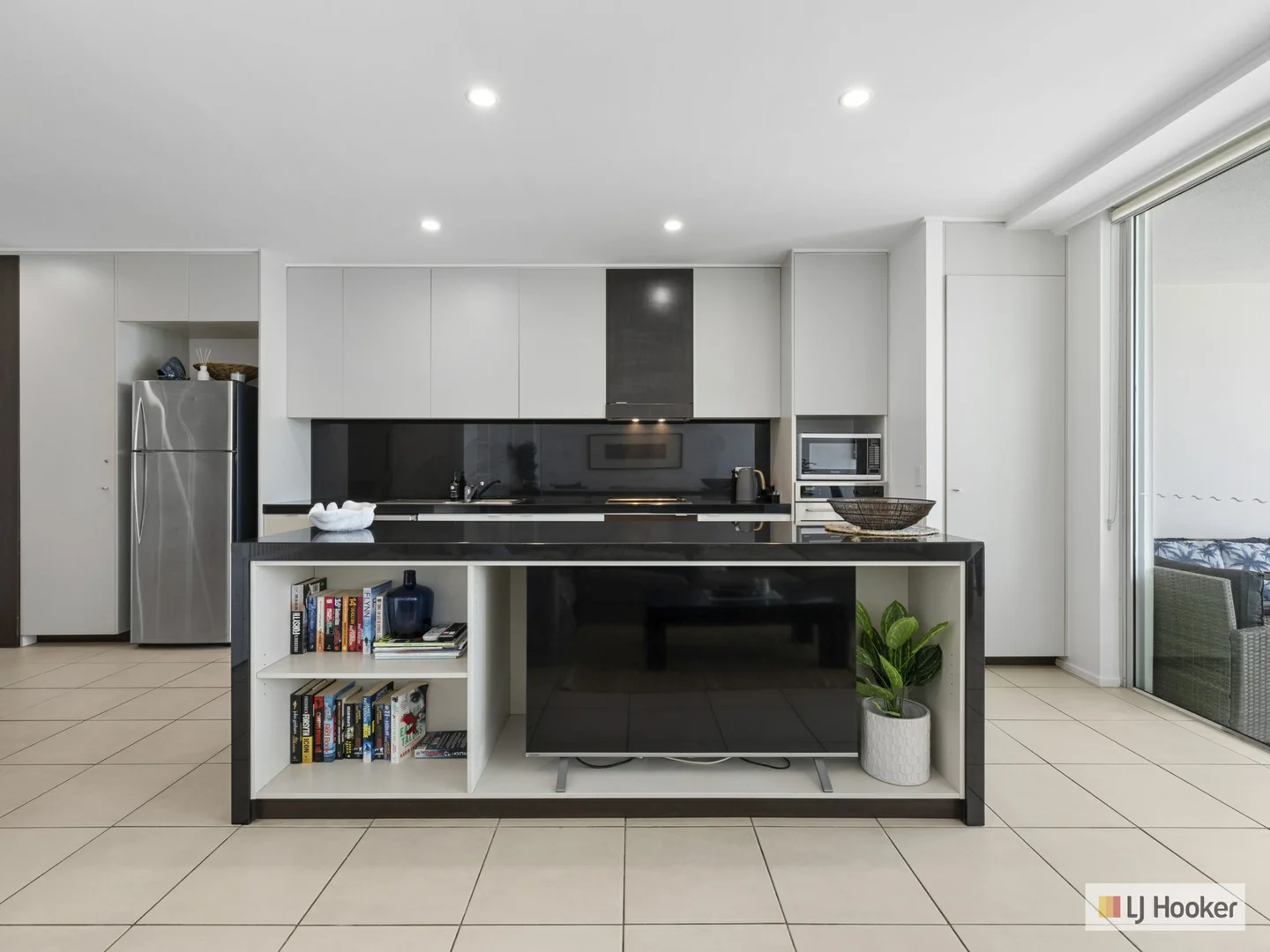 Additional image 7 of 217/78-80 Marine Parade, Kingscliff NSW 2487