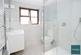 Additional image 10 of Woodlands, Golders Green, NW11