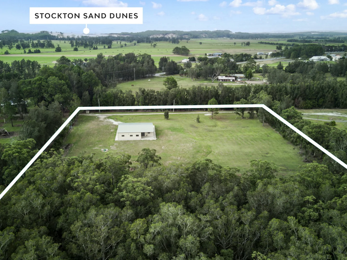 Additional image 13 of 10D Sansom Road, Williamtown NSW 2318