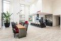4200 Brooke Ct, San Diego, CA, 92122