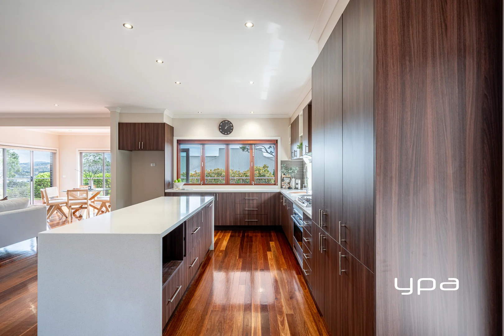 Additional image 4 of 21 The Heights, Sunbury VIC 3429