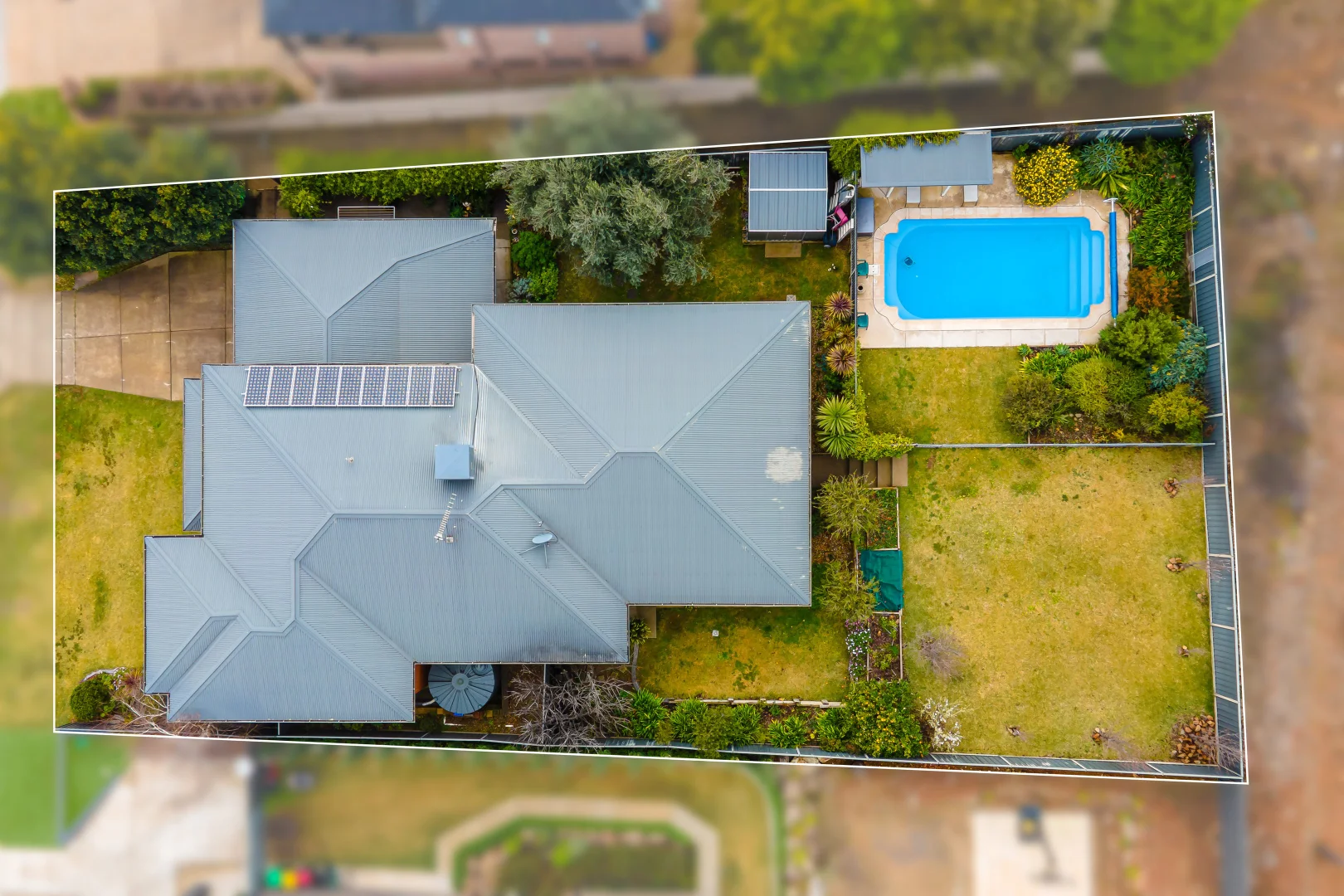 Additional image 20 of 49 Kansas Drive, Tolland NSW 2650