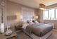 Additional image 8 of Plot 197, The Wyatt at Suttonfields, Sherdley Road WA9