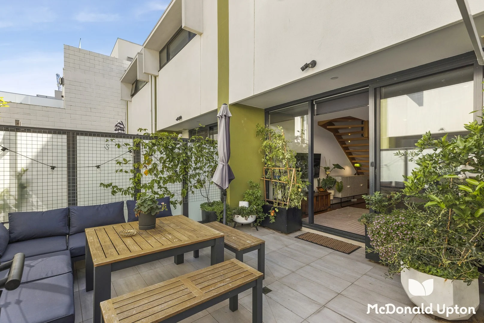 113/776 Sydney Road, Brunswick VIC 3056