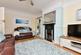 Additional image 3 of Wentworth Avenue, Margate, Kent