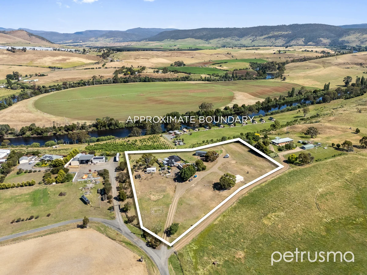 Additional image 36 of 38 Glenlea Drive, Gretna TAS 7140