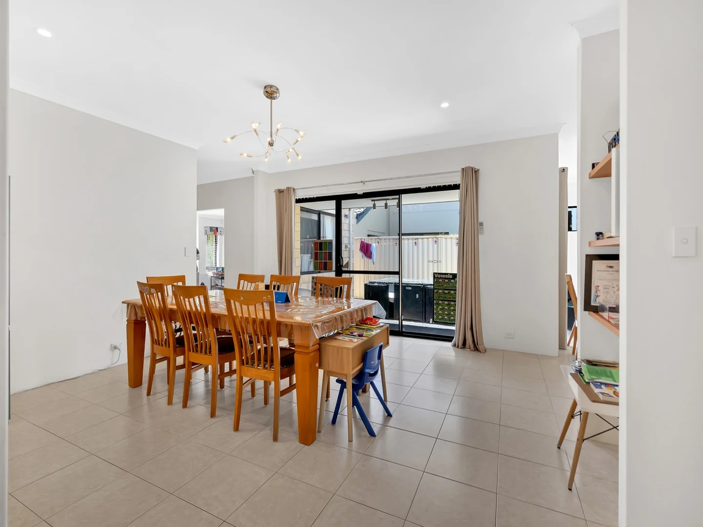 Additional image 15 of 56 Lockeport Approach, Madeley WA 6065