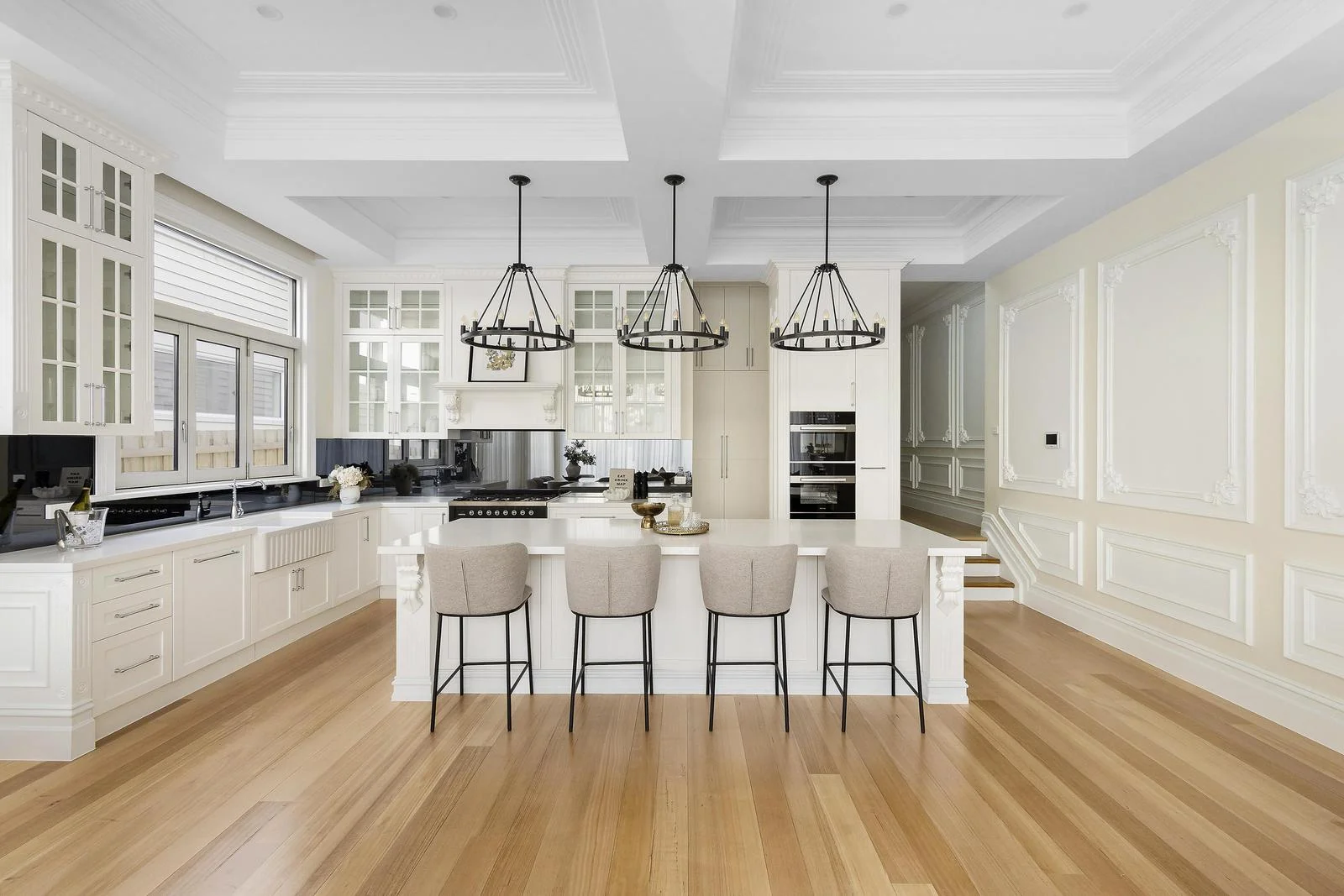 Additional image 5 of 36 Primrose Street, Moonee Ponds VIC 3039