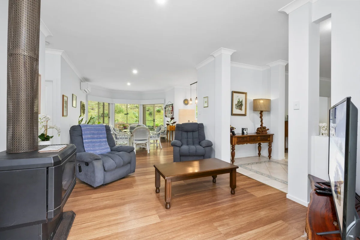 Additional image 11 of 111 Bunning Creek Road, Yarramalong NSW 2259