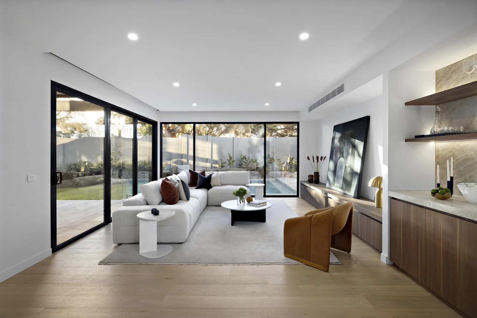 Additional image 7 of 2 Gleneagles Avenue, Mornington VIC 3931