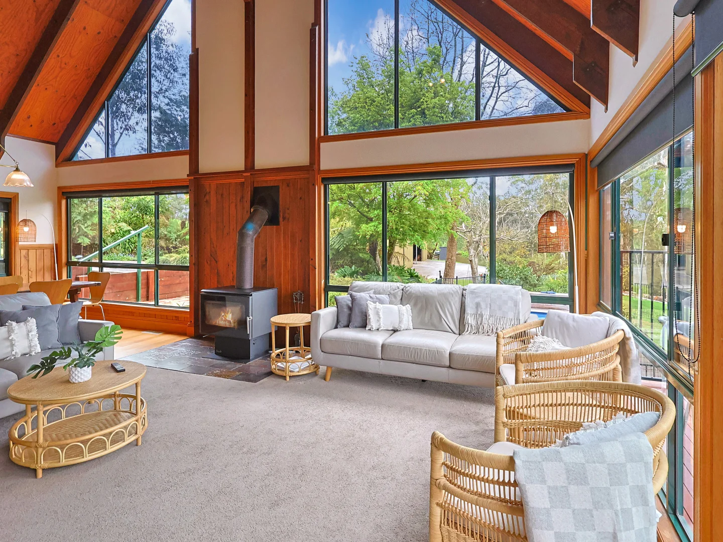 Additional image 5 of 80 Tymkin Road, Rokeby VIC 3821