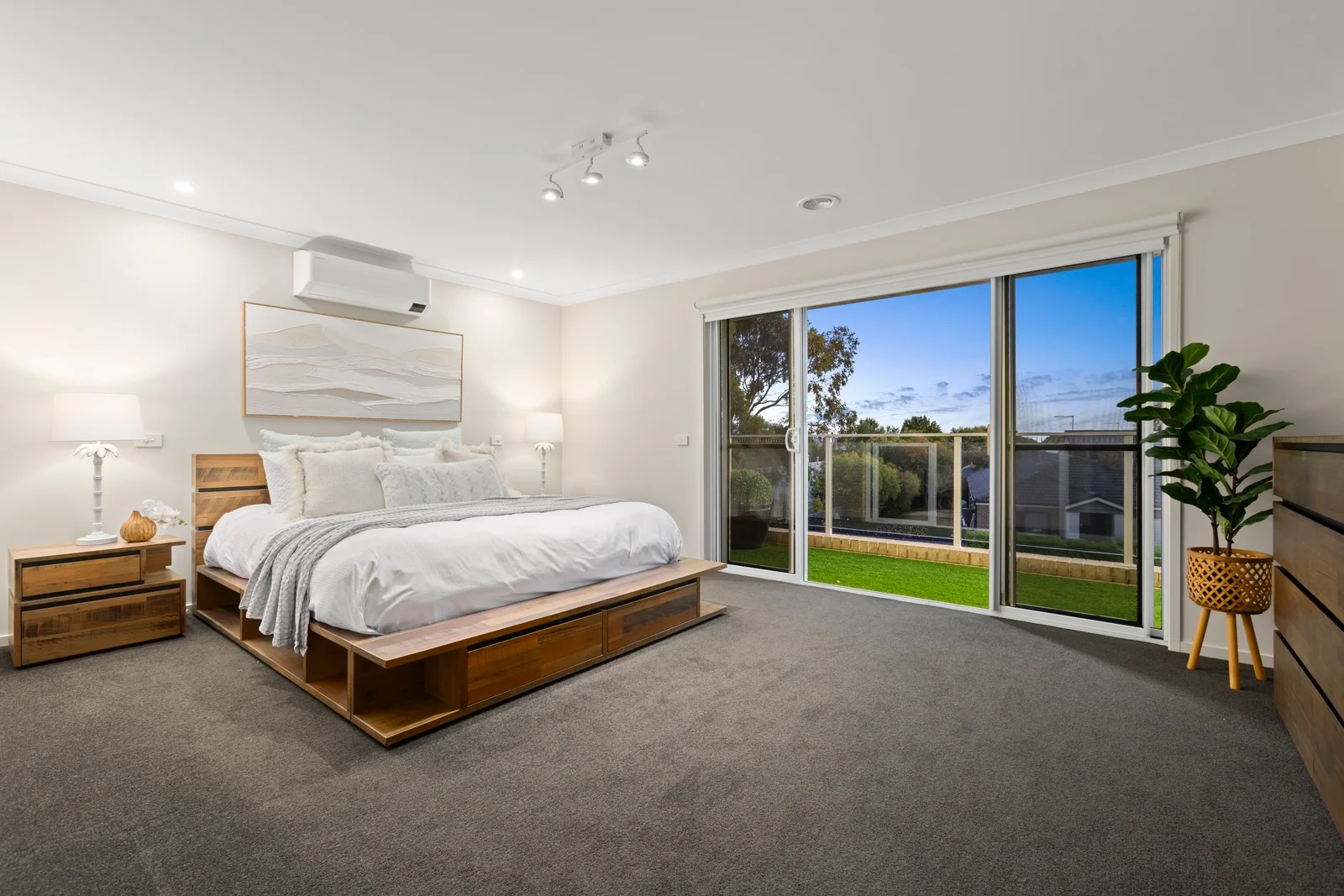 Additional image 7 of 22 Attunga Drive, Torquay VIC 3228