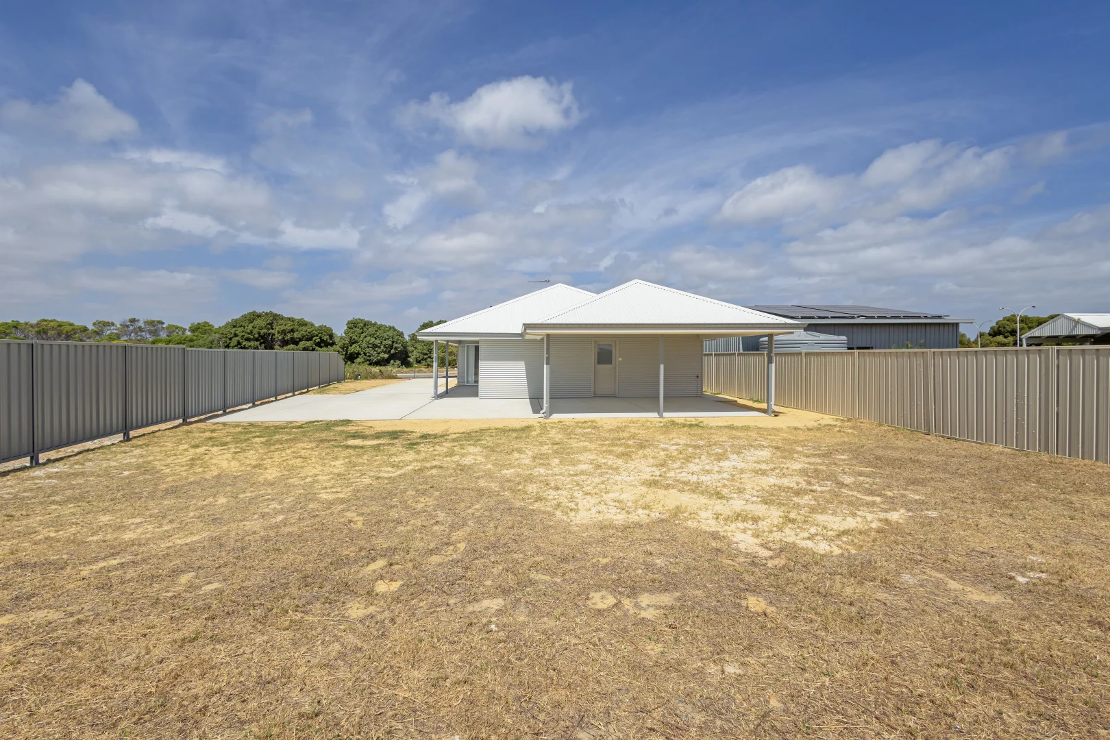 Additional image 30 of 22 Crusoe Crescent, Jurien Bay WA 6516