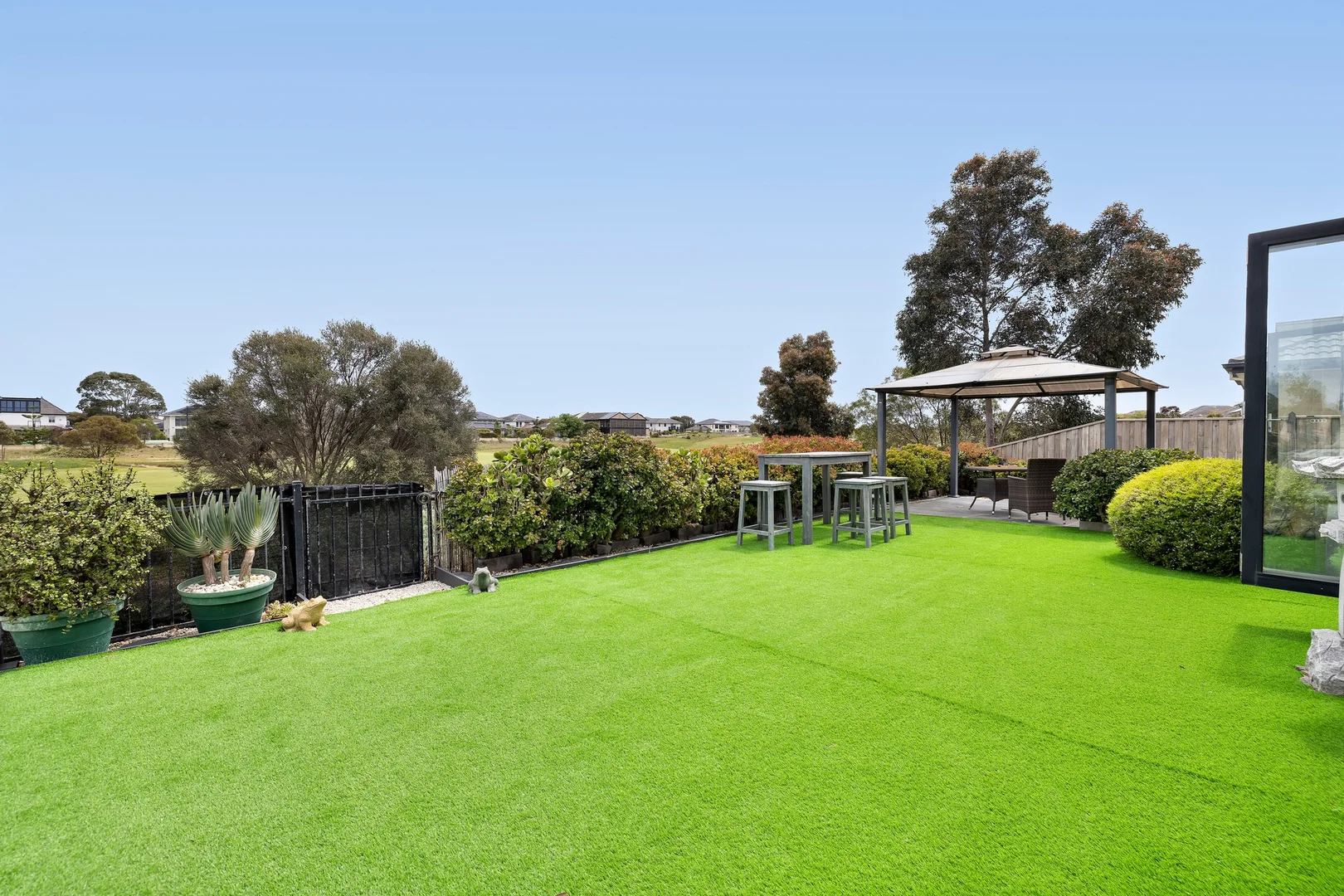 Additional image 27 of 45 Vaucluse Boulevard, Sanctuary Lakes VIC 3030