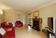 Additional image 2 of Paddock Close, Rothley, Leicester, Leicestershire, LE7