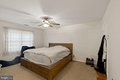 Additional image 20 of 1475 Mount Holly Rd Apt A11, Edgewater Park, NJ, 08010