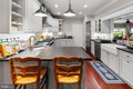 Additional image 5 of 1201 Woodlynne Blvd, Linwood, NJ, 08221