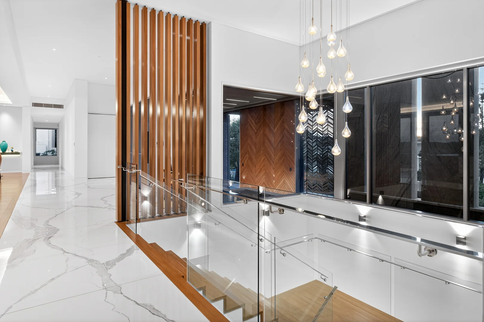 Additional image 10 of 2100 The Circle, Sanctuary Cove QLD 4212